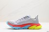 霍卡HOKA ONE ONE BONDI 7缓震跑步鞋1110511男鞋 商品缩略图2