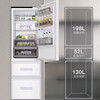 卡萨帝（Casarte）冰箱 BCD-380WLCI374WKU1 商品缩略图8