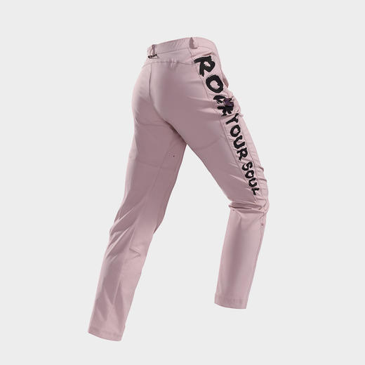 女款9a长裤 KG2235411【Z】 商品图1