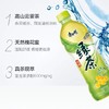 康师傅绿茶、红茶500ml*12/箱【FY】 商品缩略图3