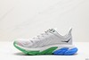 霍卡HOKA ONE ONE BONDI 7缓震跑步鞋1110511男鞋 商品缩略图2