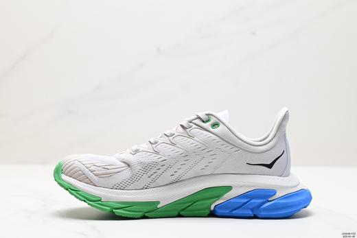 霍卡HOKA ONE ONE BONDI 7缓震跑步鞋1110511男鞋 商品图2