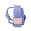 【美旅】SHINY STAR系列小学生书包NL4*001 商品缩略图11