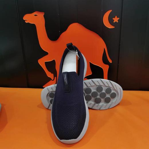 CAN·TORP肯拓普户外 男士休闲鞋 211491398 商品图2