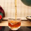 宝成元绍兴黄酒 十八年15度糯米酒 东酿老酒 商品缩略图4