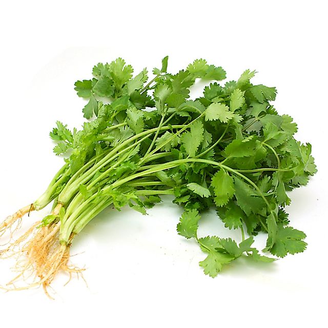 香菜（份）（约70g）