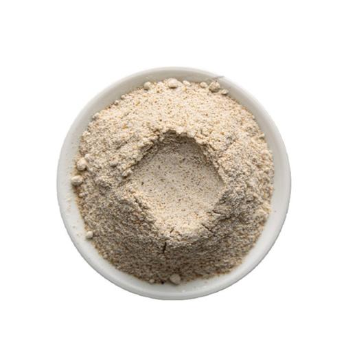 【小米专属】正宗青盐青盐炮附子粉 1比1等量 150g 商品图3