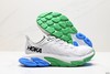 霍卡HOKA ONE ONE BONDI 7缓震跑步鞋1110511男鞋 商品缩略图4