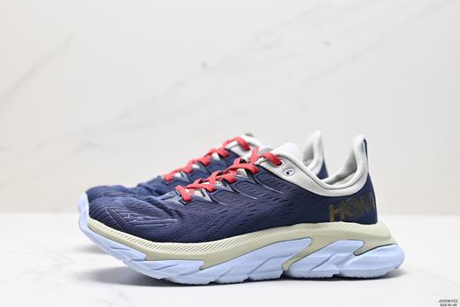 霍卡HOKA ONE ONE BONDI 7缓震跑步鞋1110511男鞋 商品图3