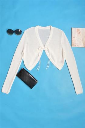 艾衣集SJZ8YU_披肩_ZK