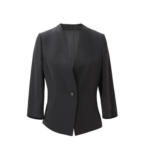 MJ2A120麦克斯菲瑞西服 商品图1