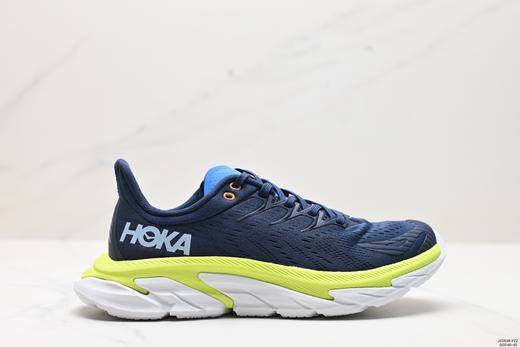 霍卡HOKA ONE ONE BONDI 7缓震跑步鞋1110511男鞋 商品图0