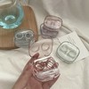 隐形眼镜盒/像鱼as7203 商品缩略图2