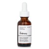 THE ORDINARY - 视黄醇1%A醇角鲨烷紧实抗老淡化细纹精华 商品缩略图2