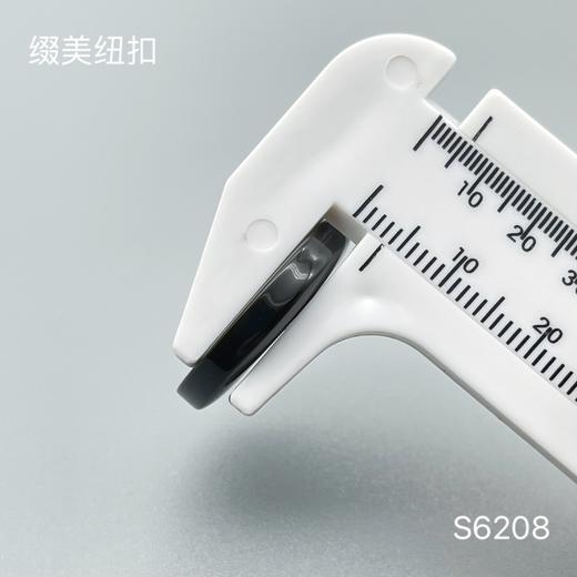 S6208(整包购买) 商品图5