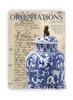 Orientations Vol.55 No.3 May/Jun 2024 商品缩略图0