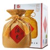 T酒鬼无上妙品42度500ml馥郁香型白酒 商品缩略图0