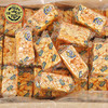 休闲零食 徐福记 散称沙琪玛500g   商品缩略图1