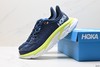 霍卡HOKA ONE ONE BONDI 7缓震跑步鞋1110511男鞋 商品缩略图7