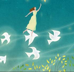 患糖40年，我和动态共同守护自己的健康