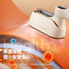 迈卡罗（MACAIIROOS）手持挂烫机家用小熨斗旅行迷你熨衣服机 MC-GT12A 商品缩略图3