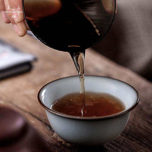 问鼎官汝鸿融杯 商品图4