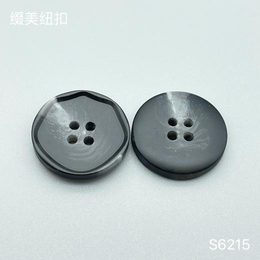 S6215(整包购买) 商品图2