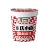 莫小仙108g重庆小面桶 商品缩略图0
