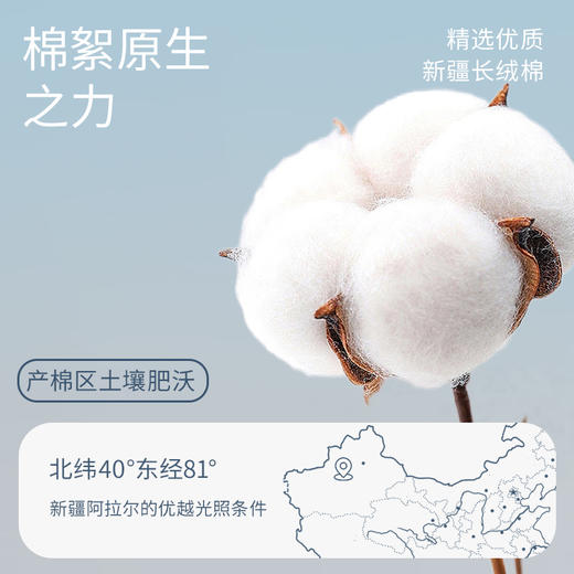 洁丽雅动物刺绣纯棉毛巾家用成人款全棉洗脸巾面巾擦脸巾加厚吸水 商品图3