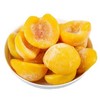 速冻黄桃瓣（约1000g） 商品缩略图0