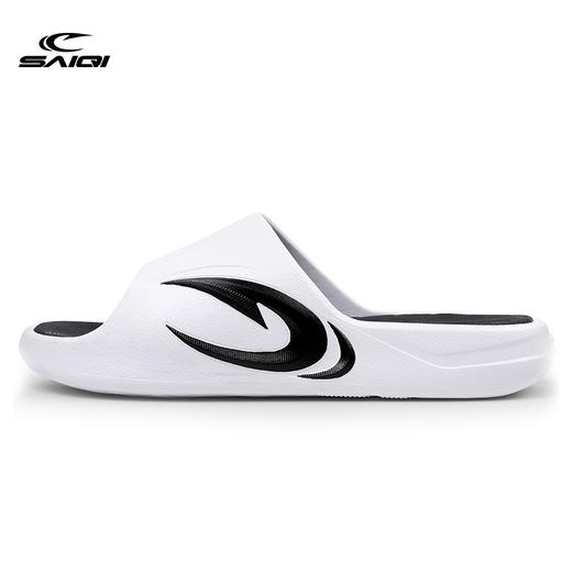 赛琪 户外夏季 科技运动拖鞋384268 商品图4