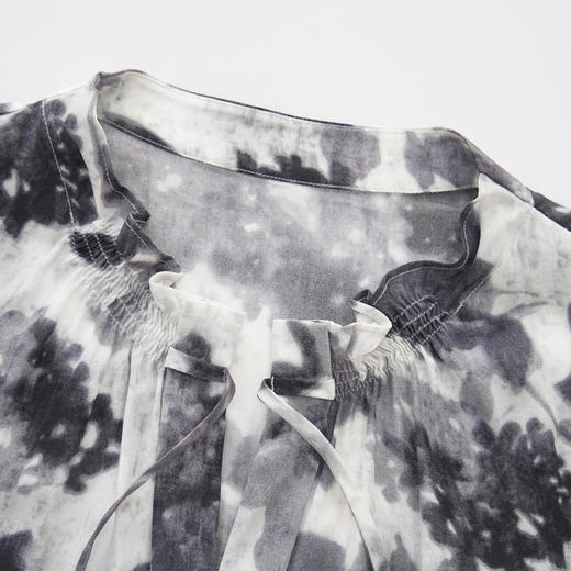 MJ2A342麦克斯菲瑞上衣 商品图2