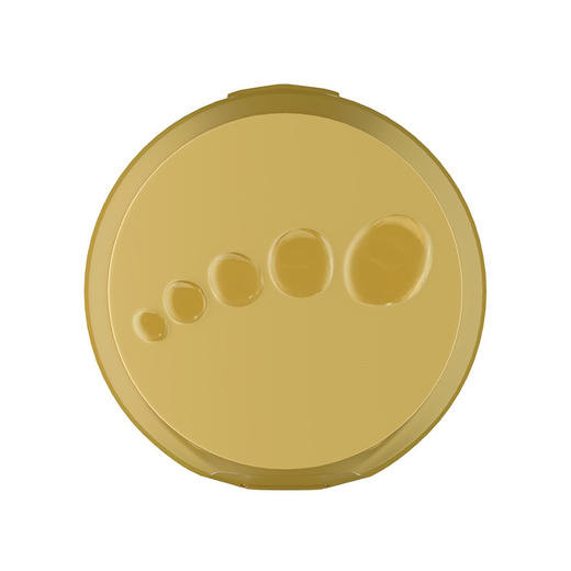 爱他美领熠婴儿配方奶粉（1段）800g（0-6月龄） 商品图5