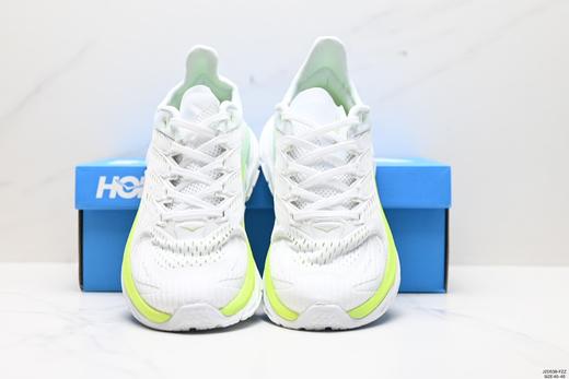 霍卡HOKA ONE ONE BONDI 7缓震跑步鞋1110511男鞋 商品图6