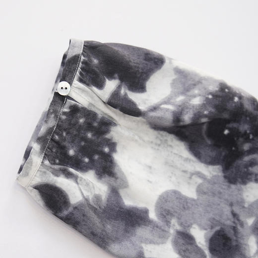 MJ2A342麦克斯菲瑞上衣 商品图3