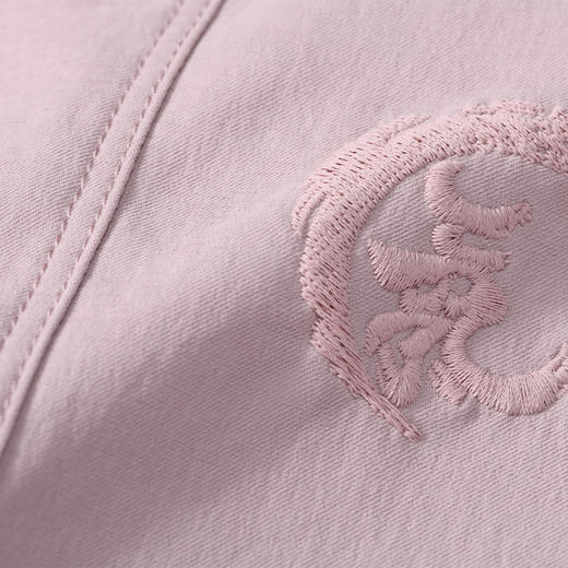 女款9a长裤 KG2235411【Z】 商品图2