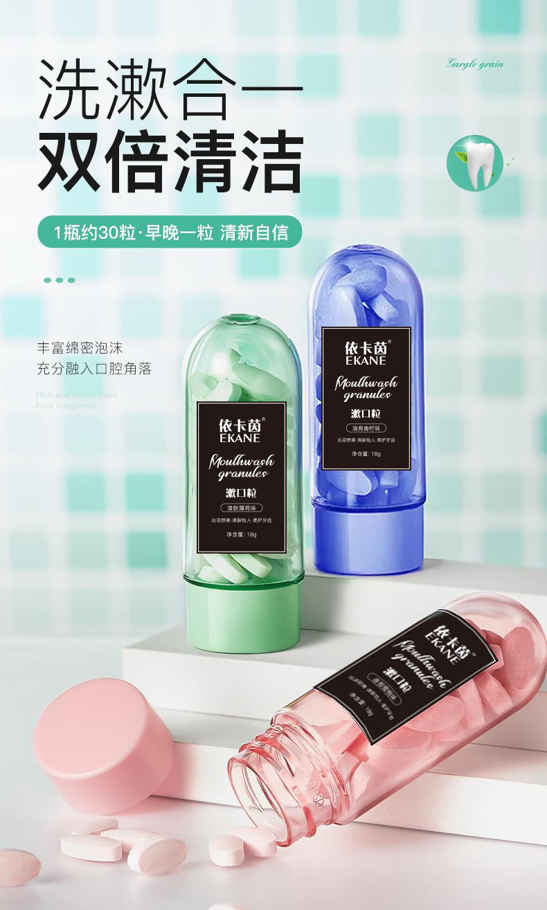 i22VifOtztSBuvrBbg2ReZRnyzkz6TaVKCqS