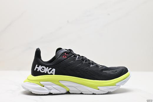 霍卡HOKA ONE ONE BONDI 7缓震跑步鞋1110511男鞋 商品图0