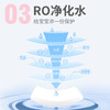 <有书甄选>【80片*10包特惠】可爱多木糖醇婴儿湿巾 手口清洁湿纸巾80片 商品缩略图5