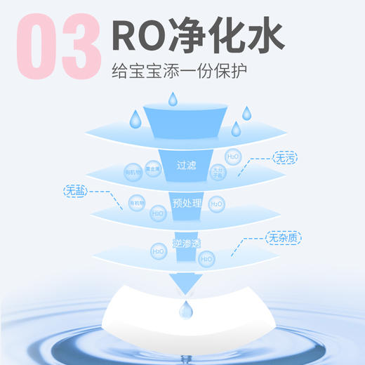 <有书甄选>【80片*10包特惠】可爱多木糖醇婴儿湿巾 手口清洁湿纸巾80片 商品图5
