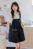 柚丁 连衣裤9L21H29316 商品缩略图0