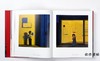 【独家签名本】Liu Ye Catalogue 1991-2015 刘野  1991-2015 绘画作品集 商品缩略图7