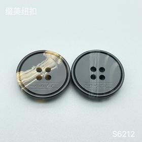 S6212(整包购买)