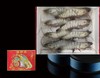 对虾礼盒（8头） 商品缩略图0