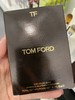 TF/TOM FORD四色眼影盘！美国代购，无中文标签，介意慎拍! H 商品缩略图4