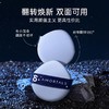 【42元会员福利】尔木萄北斗七星粉扑 （七枚）底妆搭档，拍出无瑕空气底妆  【潮品】   商品缩略图1