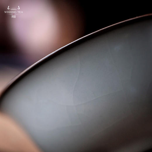 问鼎官汝鸿融杯 商品图2