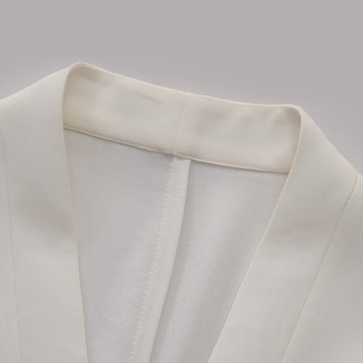 MJ2A120麦克斯菲瑞西服 商品图3