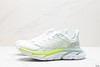 霍卡HOKA ONE ONE BONDI 7缓震跑步鞋1110511男鞋 商品缩略图3