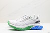 霍卡HOKA ONE ONE BONDI 7缓震跑步鞋1110511男鞋 商品缩略图3